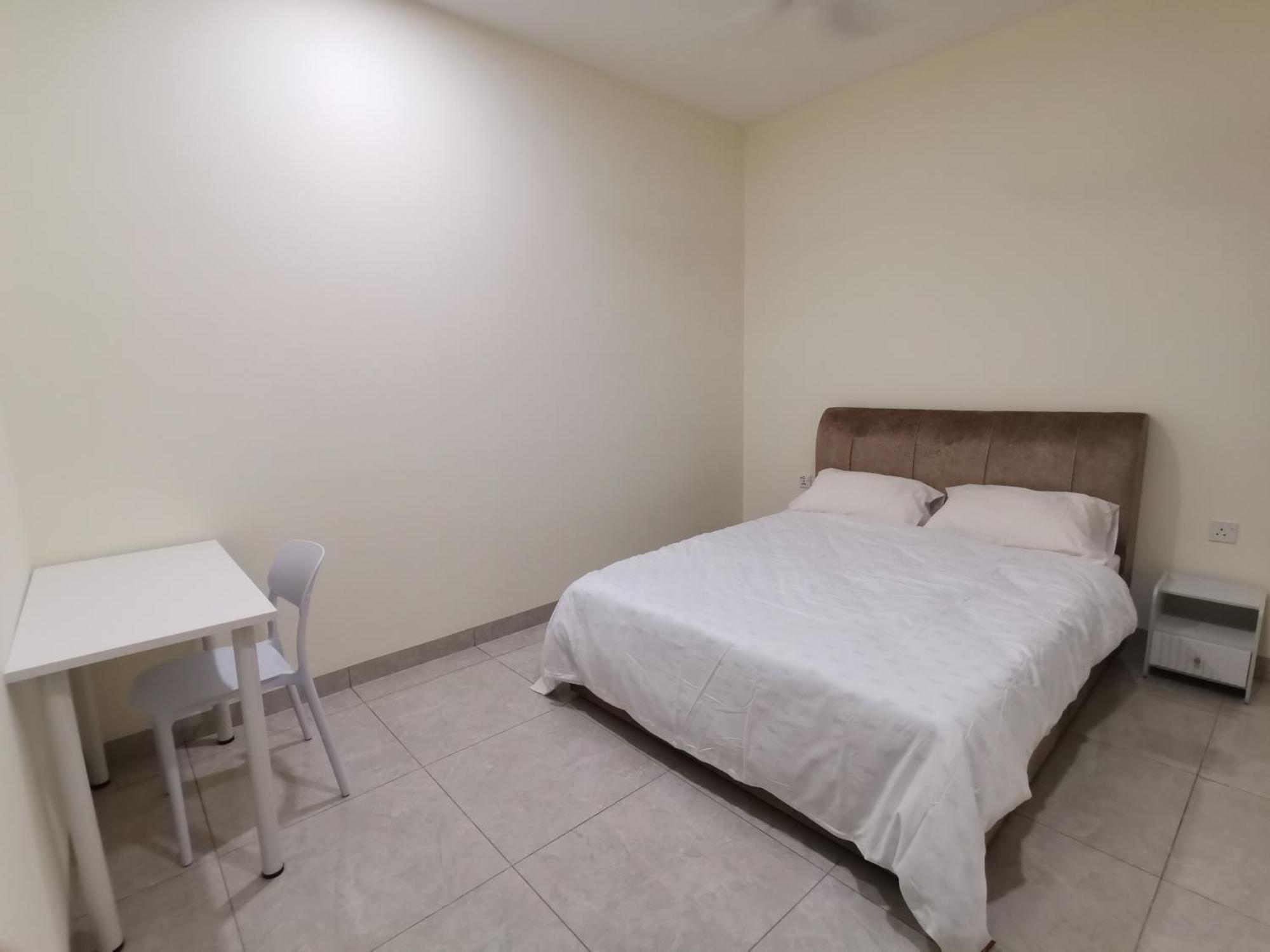 La Belle Maison 12 @ Gurney Kelawai/Pulau Tikus/Georgetown מראה חיצוני תמונה